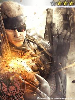 ���������꡼ No.011�Υ���ͥ������ / ��MGS SOP�פǡ֥ߥå���󥤥٥��Vol.1�פ����ϡ�����󥰥�α����ܻؤ���