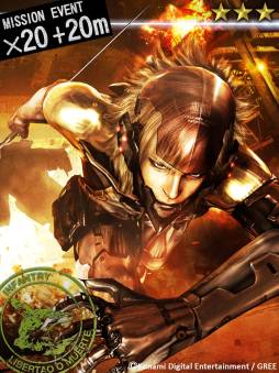 ���������꡼ No.016�Υ���ͥ������ / ��MGS SOP�פǡ֥ߥå���󥤥٥��Vol.1�פ����ϡ�����󥰥�α����ܻؤ���