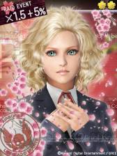 ꡼ No.002 | MGS SOPפǡȥ᥿륮ZEKEɤĩ।٥Ȥȡ415ޤ