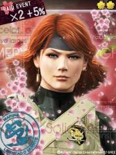 ꡼ No.003 | MGS SOPפǡȥ᥿륮ZEKEɤĩ।٥Ȥȡ415ޤ