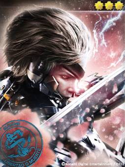 ꡼ No.005 | MGS SOPפǡȥ᥿륮ZEKEɤĩ।٥Ȥȡ415ޤ