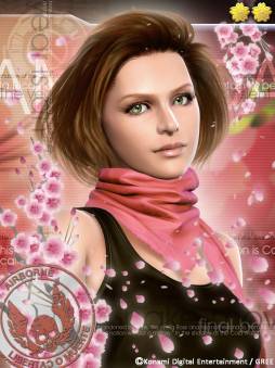 ꡼ No.007 | MGS SOPפǡȥ᥿륮ZEKEɤĩ।٥Ȥȡ415ޤ