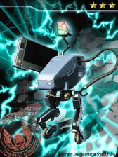 ꡼ No.008 | MGS SOPפǡȥ᥿륮ZEKEɤĩ।٥Ȥȡ415ޤ