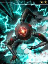 ꡼ No.009 | MGS SOPפǡȥ᥿륮ZEKEɤĩ।٥Ȥȡ415ޤ