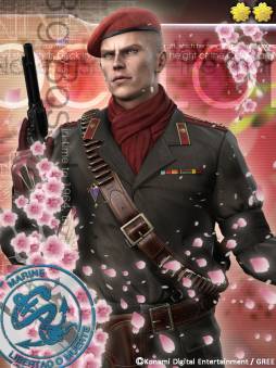 ꡼ No.011 | MGS SOPפǡȥ᥿륮ZEKEɤĩ।٥Ȥȡ415ޤ