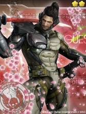 ꡼ No.013 | MGS SOPפǡȥ᥿륮ZEKEɤĩ।٥Ȥȡ415ޤ