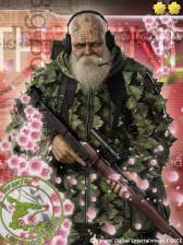 ꡼ No.014 | MGS SOPפǡȥ᥿륮ZEKEɤĩ।٥Ȥȡ415ޤ