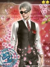 ꡼ No.015 | MGS SOPפǡȥ᥿륮ZEKEɤĩ।٥Ȥȡ415ޤ