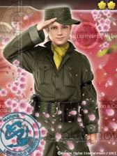 ꡼ No.018 | MGS SOPפǡȥ᥿륮ZEKEɤĩ।٥Ȥȡ415ޤ