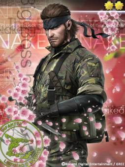 ꡼ No.019 | MGS SOPפǡȥ᥿륮ZEKEɤĩ।٥Ȥȡ415ޤ