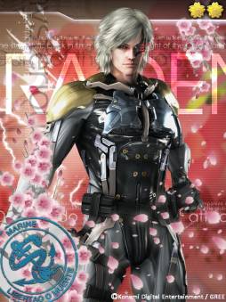 ꡼ No.020 | MGS SOPפǡȥ᥿륮ZEKEɤĩ।٥Ȥȡ415ޤ