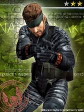 ꡼ No.021 | MGS SOPפǡȥ᥿륮ZEKEɤĩ।٥Ȥȡ415ޤ