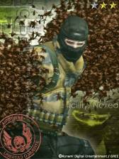 ꡼ No.022 | MGS SOPפǡȥ᥿륮ZEKEɤĩ।٥Ȥȡ415ޤ