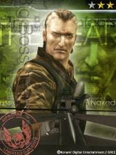 ꡼ No.023 | MGS SOPפǡȥ᥿륮ZEKEɤĩ।٥Ȥȡ415ޤ