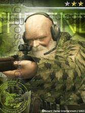 ꡼ No.024 | MGS SOPפǡȥ᥿륮ZEKEɤĩ।٥Ȥȡ415ޤ