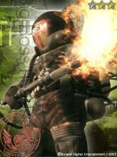 ꡼ No.026 | MGS SOPפǡȥ᥿륮ZEKEɤĩ।٥Ȥȡ415ޤ