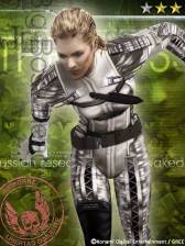 ꡼ No.027 | MGS SOPפǡȥ᥿륮ZEKEɤĩ।٥Ȥȡ415ޤ