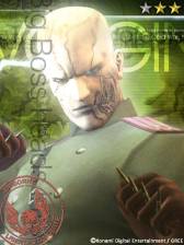 ꡼ No.029 | MGS SOPפǡȥ᥿륮ZEKEɤĩ।٥Ȥȡ415ޤ