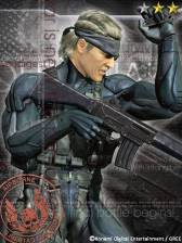 ꡼ No.030 | MGS SOPפǡȥ᥿륮ZEKEɤĩ।٥Ȥȡ415ޤ