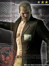 ꡼ No.032 | MGS SOPפǡȥ᥿륮ZEKEɤĩ।٥Ȥȡ415ޤ