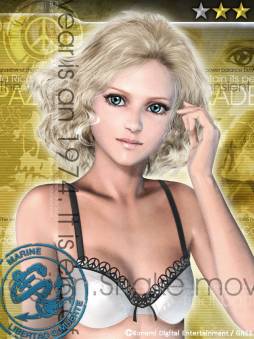 ꡼ No.033 | MGS SOPפǡȥ᥿륮ZEKEɤĩ।٥Ȥȡ415ޤ