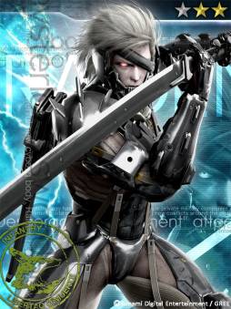 ꡼ No.034 | MGS SOPפǡȥ᥿륮ZEKEɤĩ।٥Ȥȡ415ޤ