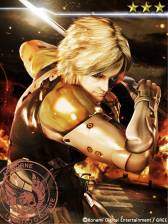 ꡼ No.037 | MGS SOPפǡȥ᥿륮ZEKEɤĩ।٥Ȥȡ415ޤ