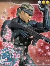 ꡼ No.038 | MGS SOPפǡȥ᥿륮ZEKEɤĩ।٥Ȥȡ415ޤ