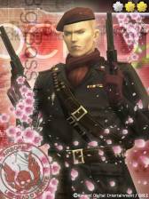 ꡼ No.039 | MGS SOPפǡȥ᥿륮ZEKEɤĩ।٥Ȥȡ415ޤ