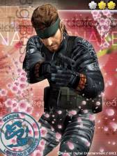 ꡼ No.040 | MGS SOPפǡȥ᥿륮ZEKEɤĩ।٥Ȥȡ415ޤ