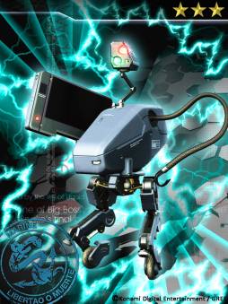 ꡼ No.049 | MGS SOPפǡȥ᥿륮ZEKEɤĩ।٥Ȥȡ415ޤ