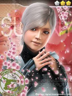 ꡼ No.052 | MGS SOPפǡȥ᥿륮ZEKEɤĩ।٥Ȥȡ415ޤ