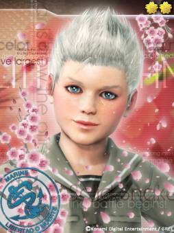 ꡼ No.053 | MGS SOPפǡȥ᥿륮ZEKEɤĩ।٥Ȥȡ415ޤ