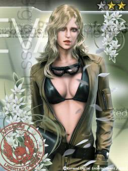 画像ギャラリー No.007のサムネイル画像 / 「MGS SOP」で“ミッションイベントVol.2”がスタート。謎のUFOを偵察しよう