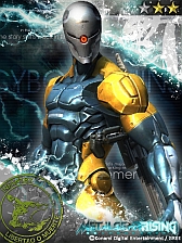 ꡼ No.001Υͥ / MGS SOPס쥤ɥ٥Vol.7򳫻ϡMGRפȤΥܥ2Ƥо