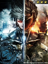 ꡼ No.003Υͥ / MGS SOPס쥤ɥ٥Vol.7򳫻ϡMGRפȤΥܥ2Ƥо