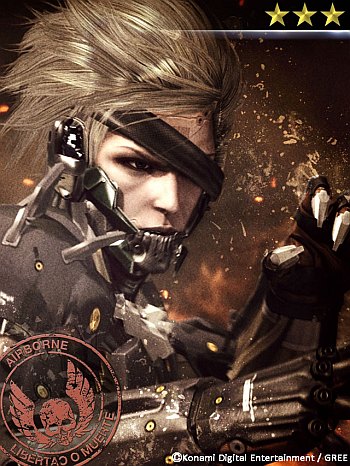 ꡼ No.004Υͥ / MGS SOPס쥤ɥ٥Vol.7򳫻ϡMGRפȤΥܥ2Ƥо