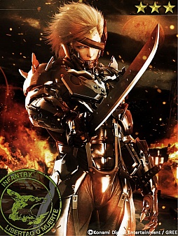 ꡼ No.008Υͥ / MGS SOPס쥤ɥ٥Vol.7򳫻ϡMGRפȤΥܥ2Ƥо