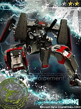 ꡼ No.010Υͥ / MGS SOPס쥤ɥ٥Vol.7򳫻ϡMGRפȤΥܥ2Ƥо