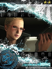 ꡼ No.012Υͥ / MGS SOPס쥤ɥ٥Vol.7򳫻ϡMGRפȤΥܥ2Ƥо