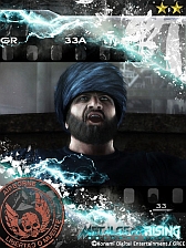 ꡼ No.013Υͥ / MGS SOPס쥤ɥ٥Vol.7򳫻ϡMGRפȤΥܥ2Ƥо