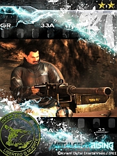 ꡼ No.014Υͥ / MGS SOPס쥤ɥ٥Vol.7򳫻ϡMGRפȤΥܥ2Ƥо