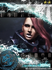 ꡼ No.015Υͥ / MGS SOPס쥤ɥ٥Vol.7򳫻ϡMGRפȤΥܥ2Ƥо