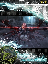 ꡼ No.016Υͥ / MGS SOPס쥤ɥ٥Vol.7򳫻ϡMGRפȤΥܥ2Ƥо