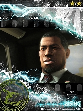 ꡼ No.018Υͥ / MGS SOPס쥤ɥ٥Vol.7򳫻ϡMGRפȤΥܥ2Ƥо