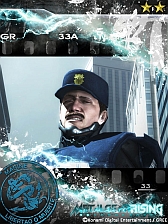 ꡼ No.019Υͥ / MGS SOPס쥤ɥ٥Vol.7򳫻ϡMGRפȤΥܥ2Ƥо