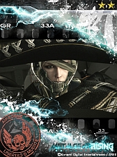 ꡼ No.020Υͥ / MGS SOPס쥤ɥ٥Vol.7򳫻ϡMGRפȤΥܥ2Ƥо