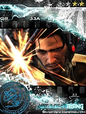 ꡼ No.022Υͥ / MGS SOPס쥤ɥ٥Vol.7򳫻ϡMGRפȤΥܥ2Ƥо