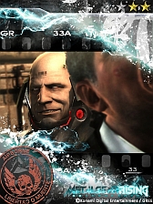 ꡼ No.024Υͥ / MGS SOPס쥤ɥ٥Vol.7򳫻ϡMGRפȤΥܥ2Ƥо