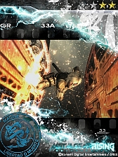 ꡼ No.025Υͥ / MGS SOPס쥤ɥ٥Vol.7򳫻ϡMGRפȤΥܥ2Ƥо